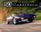 50 klassikere