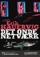 Det onde Netværk