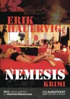 Nemesis