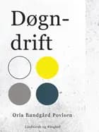 Døgndrift af Orla Bundgård Povlsen