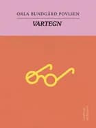 Vartegn af Orla Bundgård Povlsen