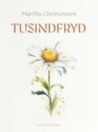 Tusindfryd
