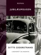 Jubilæumsugen