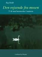 Den rejsende fra mosen