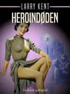 Heroindøden