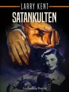 Satankulten