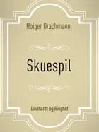 Skuespil