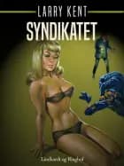 Syndikatet