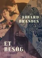 Et besøg