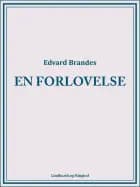 En forlovelse