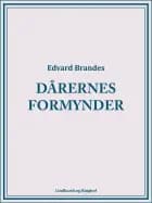 Dårernes formynder