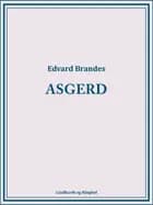 Asgerd