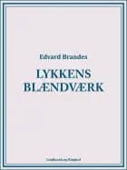 Lykkens blændværk