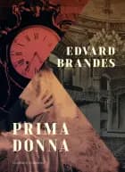 Primadonna af Edvard Brandes
