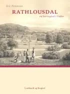 Rathlousdal