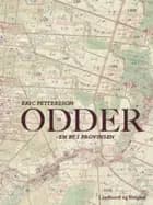 Odder - en by i provinsen af Eric Pettersson