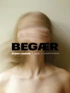 Begær