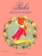 Puks redningskorps af Lisbeth Werner