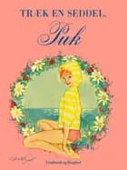 Træk en seddel Puk af Lisbeth Werner