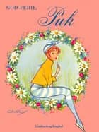 God ferie, Puk af Lisbeth Werner