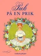 Puk på en prik af Lisbeth Werner