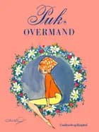 Puks overmand af Lisbeth Werner