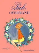 Puks overmand af Lisbeth Werner