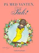 På med vanten, Puk! af Lisbeth Werner
