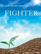 Fighter