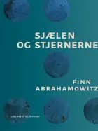 Sjælen og stjernerne
