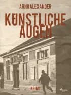 Künstliche Augen