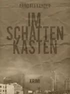 Im Schattenkasten