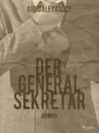 Der Generalsekretär