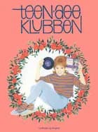 Teen-age klubben