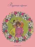 Pigernes oprør af Lisbeth Werner