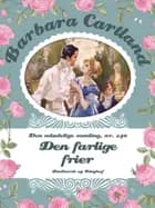 Den farlige frier