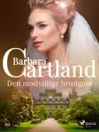 Den modvillige brudgom