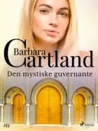 Den mystiske guvernante
