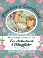 En debutant i Mayfair