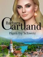 Pigen fra Schweiz