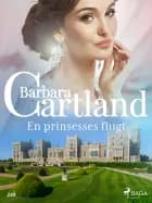 En prinsesses flugt