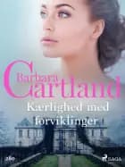 Kærlighed med forviklinger