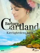 Kærlighedens havn
