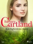 Kærlighedens mønt