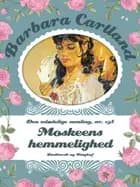 Moskeens hemmelighed