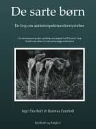 De sarte børn af Inge Faurholt og Rasmus Faurholt
