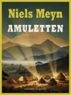 Amuletten