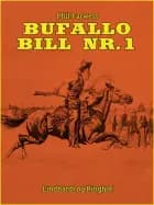 Buffalo Bill nr. 1