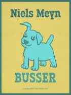 Busser af Niels Meyn
