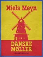 Danske møller
